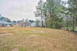 4358 Creekview Drive - Photo 25
