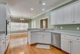 1131 Blackfoot Drive - Photo 17