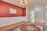 1131 Blackfoot Drive - Photo 21