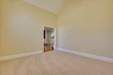 1131 Blackfoot Drive - Photo 24