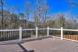 1131 Blackfoot Drive - Photo 48