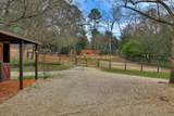 524 Coker Springs Road - Photo 38