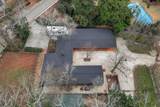 524 Coker Springs Road - Photo 39