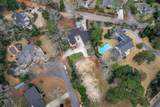 524 Coker Springs Road - Photo 40