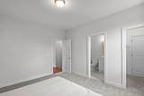 461 Rivernorth Drive - Photo 35