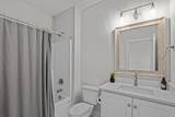 461 Rivernorth Drive - Photo 47