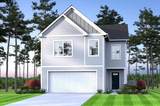 5892 Cobalt Falls Bend - Photo 59