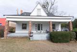 350 Milledgeville Road - Photo 1