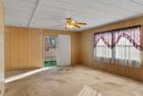 4613 Durbin Drive - Photo 10