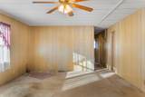 4613 Durbin Drive - Photo 11