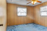 4613 Durbin Drive - Photo 13