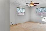4613 Durbin Drive - Photo 15