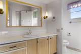4613 Durbin Drive - Photo 18