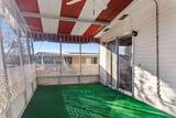 4613 Durbin Drive - Photo 19