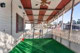 4613 Durbin Drive - Photo 20