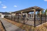 4613 Durbin Drive - Photo 22