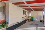 4613 Durbin Drive - Photo 3