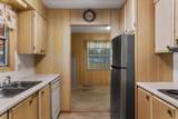 4613 Durbin Drive - Photo 4