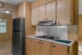 4613 Durbin Drive - Photo 6