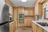 4613 Durbin Drive - Photo 7