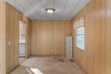 4613 Durbin Drive - Photo 8