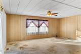 4613 Durbin Drive - Photo 9
