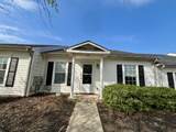 5015 Wheeler Lake Road - Photo 1