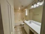 5015 Wheeler Lake Road - Photo 10