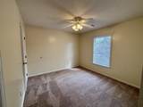 5015 Wheeler Lake Road - Photo 11