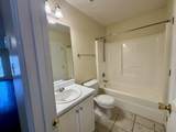 5015 Wheeler Lake Road - Photo 12
