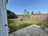 5015 Wheeler Lake Road - Photo 13