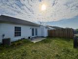 5015 Wheeler Lake Road - Photo 14