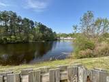 5015 Wheeler Lake Road - Photo 15