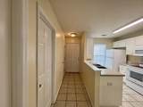 5015 Wheeler Lake Road - Photo 2