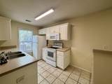 5015 Wheeler Lake Road - Photo 3