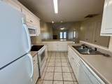 5015 Wheeler Lake Road - Photo 4