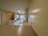 5015 Wheeler Lake Road - Photo 5
