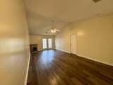 5015 Wheeler Lake Road - Photo 6