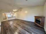 5015 Wheeler Lake Road - Photo 7
