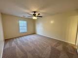 5015 Wheeler Lake Road - Photo 8