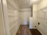 5015 Wheeler Lake Road - Photo 9