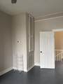 247 Walker Street Street - Photo 12