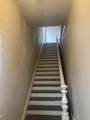 247 Walker Street Street - Photo 17