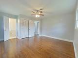117 Deerwood Drive - Photo 22