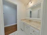 117 Deerwood Drive - Photo 28