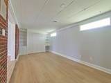 117 Deerwood Drive - Photo 32