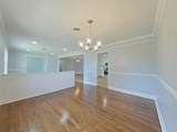 117 Deerwood Drive - Photo 44
