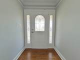 117 Deerwood Drive - Photo 53