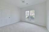 512 Tudor Branch - Photo 11
