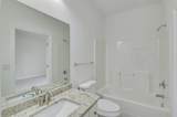 512 Tudor Branch - Photo 16